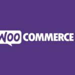Hide Price & Add to Cart Button WooCommerce Nulled Free Download