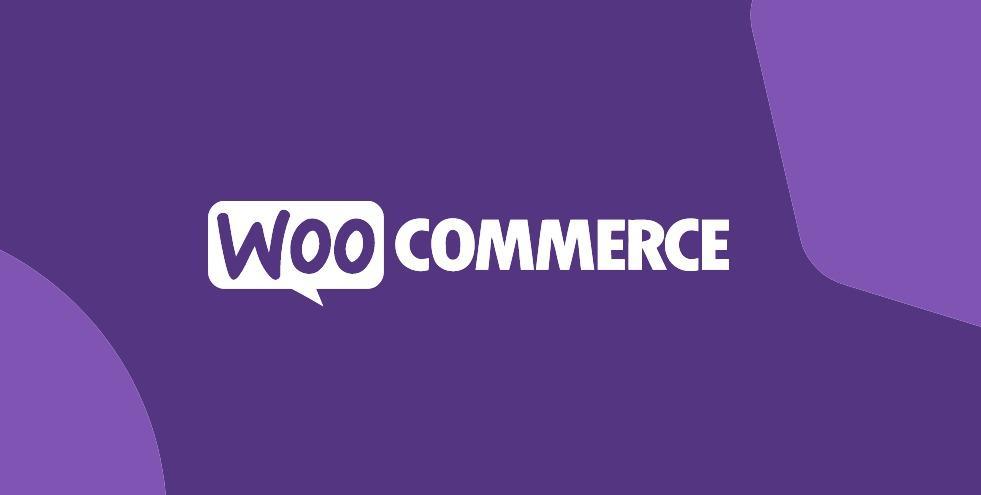Hide Price & Add to Cart Button WooCommerce Nulled Free Download