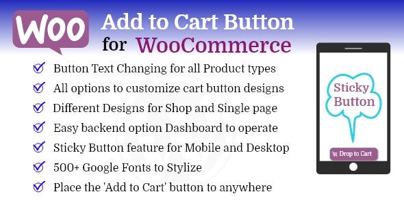 Hide Price & Add to Cart Button WooCommerce Nulled