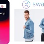 Image Swap addon for elementor Nulled