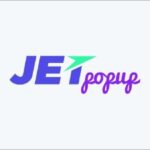 JetPopup Popup Addon for Elementor Nulled Free Download