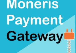 Moneris Gateway WooCommerce Nulled Free Download