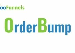 OrderBumps WooCommerce Checkout Offers [WooFunnels] Nulled Free Download