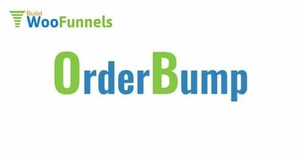 OrderBumps WooCommerce Checkout Offers [WooFunnels] Nulled Free Download