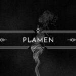 Plamen – Tobacco Store Theme Nulled