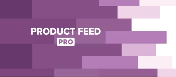 Product Feed PRO for WooCommerce ELITE by AdTribes.io Nulled Free Download