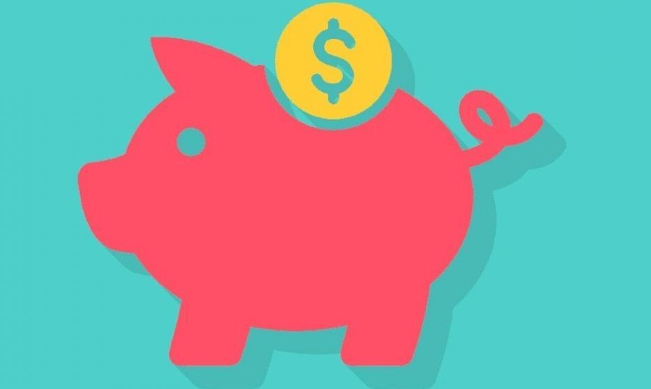 Promotions and discounts Nulled