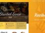 Recibo Nulled Restaurant Food Cook WordPress Theme Free Download