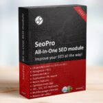 SEO Pro All-In-One Nulled