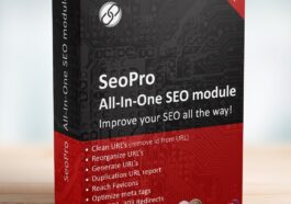 SEO Pro All-In-One Nulled