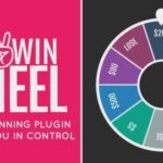 Spin2Win Wheel Spin It 2 Win It Nulled