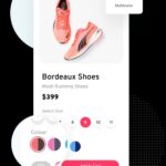 Variation Swatches For WooCommerce Nulled
