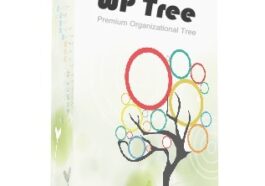 WP Tree Premium Nulled