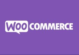 WooCommerce Additional Variation Images Nulled Free Download