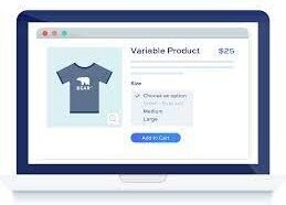 WooCommerce Better Variations – Pro Nulled