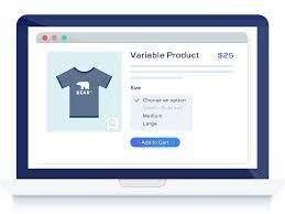 WooCommerce Better Variations – Pro Nulled