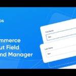 WooCommerce Checkout Field Editor and Manager Nulled