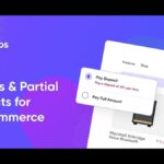 WooCommerce Deposits & Partial Payments [Acowebs] Nulled Free Download
