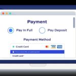 WooCommerce Deposits and Part Payments – Pro Nulled