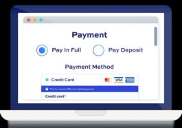 WooCommerce Deposits and Part Payments – Pro Nulled