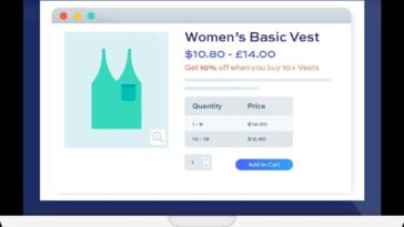 WooCommerce Fees and Discounts – Pro Nulled