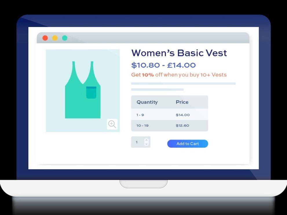 WooCommerce Fees and Discounts – Pro Nulled
