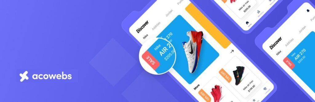 WooCommerce Product Labels Nulled