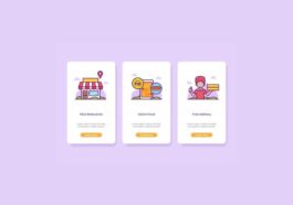 WooCommerce Product Slider Pro Nulled