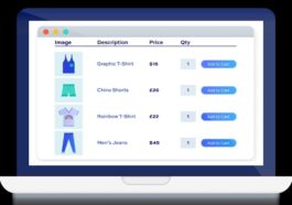 WooCommerce Product Table Ultimate – Pro Nulled