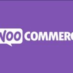 WooCommerce Product Video Nulled Free Download