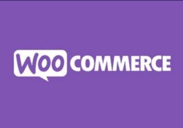 WooCommerce Product Video Nulled Free Download