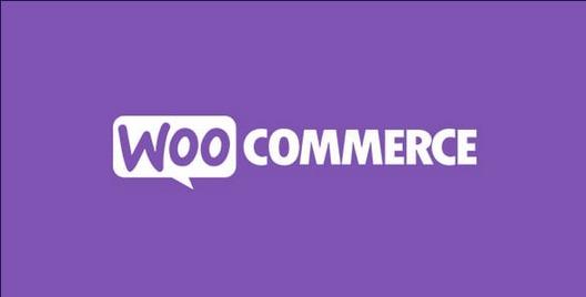 WooCommerce Product Video Nulled Free Download