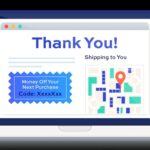 WooCommerce Thank You Pages – Pro Nulled