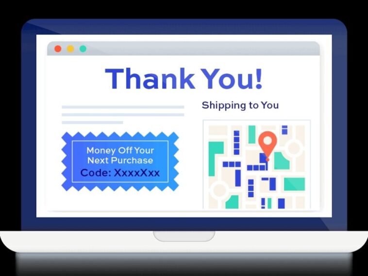 WooCommerce Thank You Pages – Pro Nulled