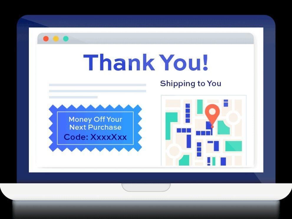 WooCommerce Thank You Pages – Pro Nulled