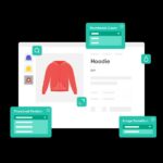 WooThumbs WooCommerce Variation Images [by Iconic] Nulled Free Download