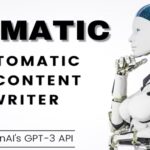 free download AIomatic - Automatic AI Content Writer nulled