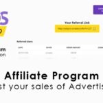 free download Ads Pro Add-on - WordPress Affiliate Program nulled