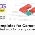 free download Ads Pro Cornerstone Extension - Ad Templates nulled
