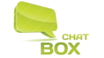 free download Chatbox+ nulled