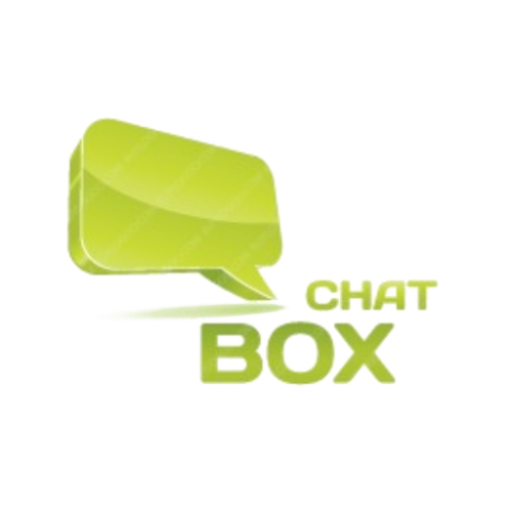 free download Chatbox+ nulled