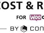 free download Cost & Reports for WooCommerce nulled