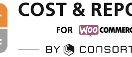 free download Cost & Reports for WooCommerce nulled