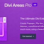 free download Divi Areas Pro nulled