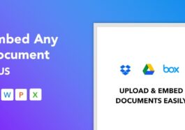 free download Embed Any Document Plus nulled