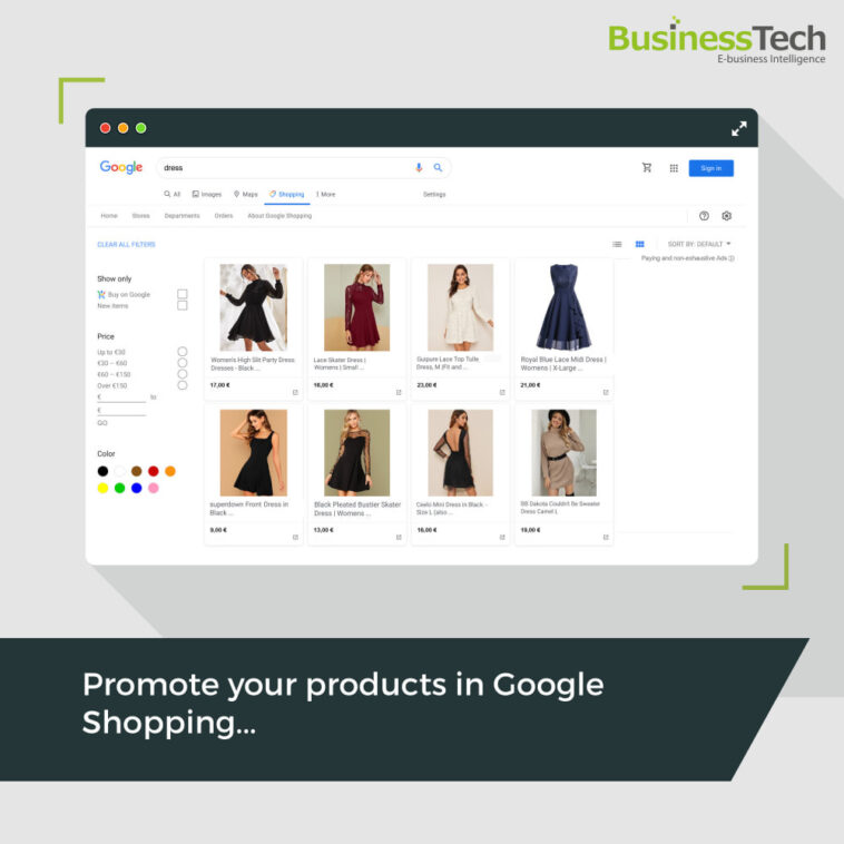 free download Google Merchant Center (Google-Shopping) Module nulled