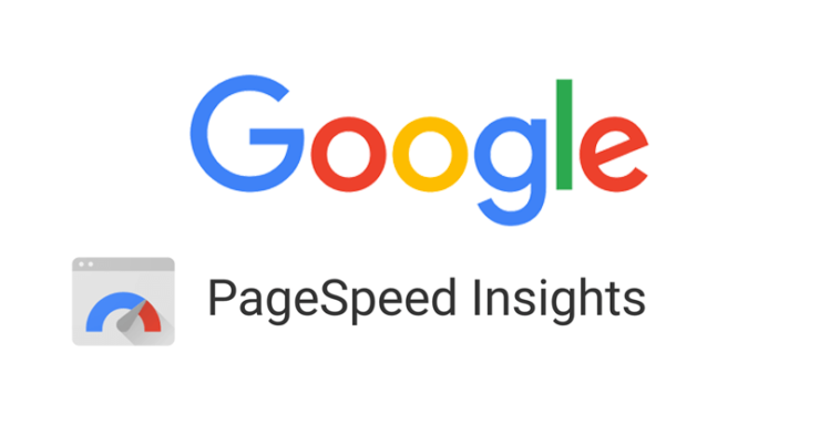 free download Google PageSpeed Insight – Page Speed Optimization Module nulled