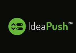 free download IdeaPush Pro nulled