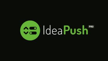free download IdeaPush Pro nulled