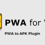 free download PWA to APK Plugin nulled